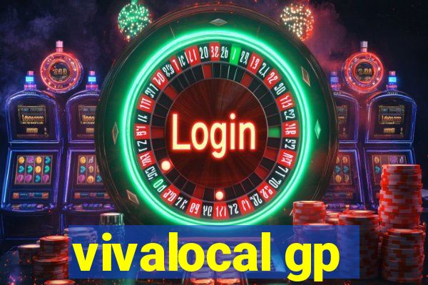 vivalocal gp
